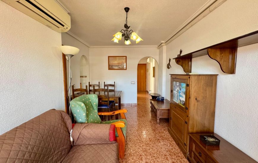 Sale -  - Torrevieja - 