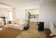 Sale - Villa - San Miguel de Salinas - San Miguel De Salinas