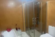 Sale - Apartments - Valencia