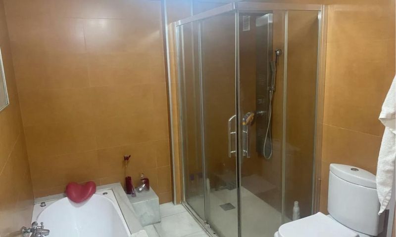 Sale - Apartments - Valencia