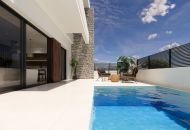 New Build - Villa - Dolores