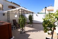 Venta - Villa - Orihuela Costa