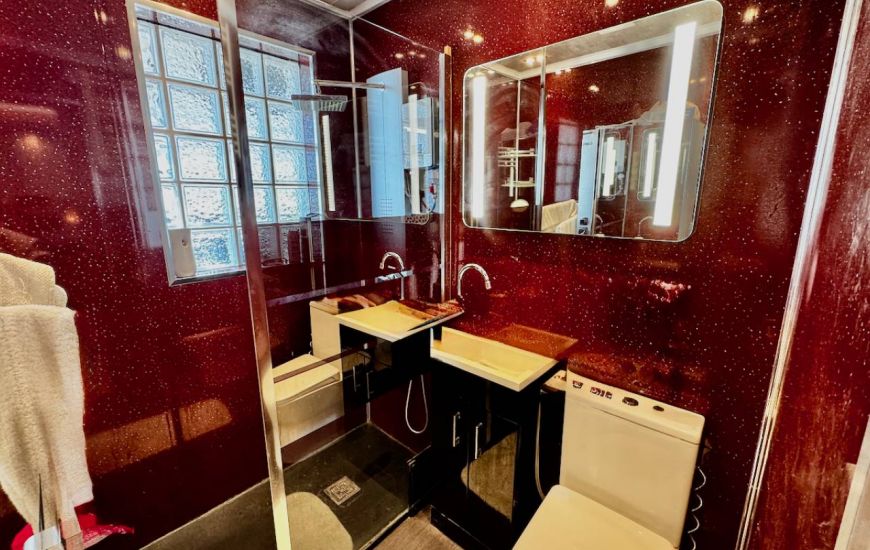 Sale - Apartments - Formentera Del Segura - Formentera del Segura