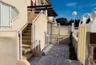 Venta - Apartamentos - Punta Prima