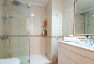 Venta - Apartamentos - Villamartin