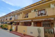 Venta - Duplex - Orihuela Costa