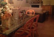 Sale - Finca - Sax