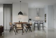 Nueva construcción  - Villa - El Campello