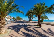 New Build - Apartments - San Pedro del Pinatar