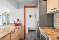 Sale - Apartments - La Nucia