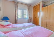 Sale - Apartments - Punta Prima