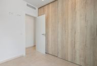 Nueva construcción  - Villa - Los Alcázares