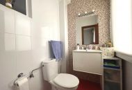 Sale - Apartments - Rojales