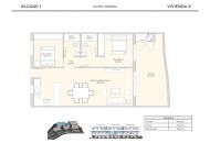 Nueva construcción  - Apartamentos - Finestrat