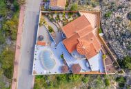 Sale - Villa - Ciudad Quesada - Rojales