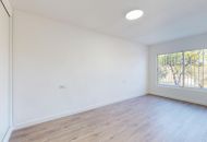 Sale - Bungalow - Orihuela Costa