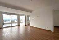 Venta - Bungalow - Ciudad Quesada