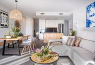 Venta - Apartamentos - Polop