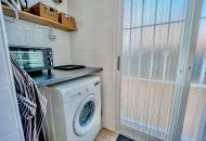 Sale - Semi Detached - Guardamar del Segura