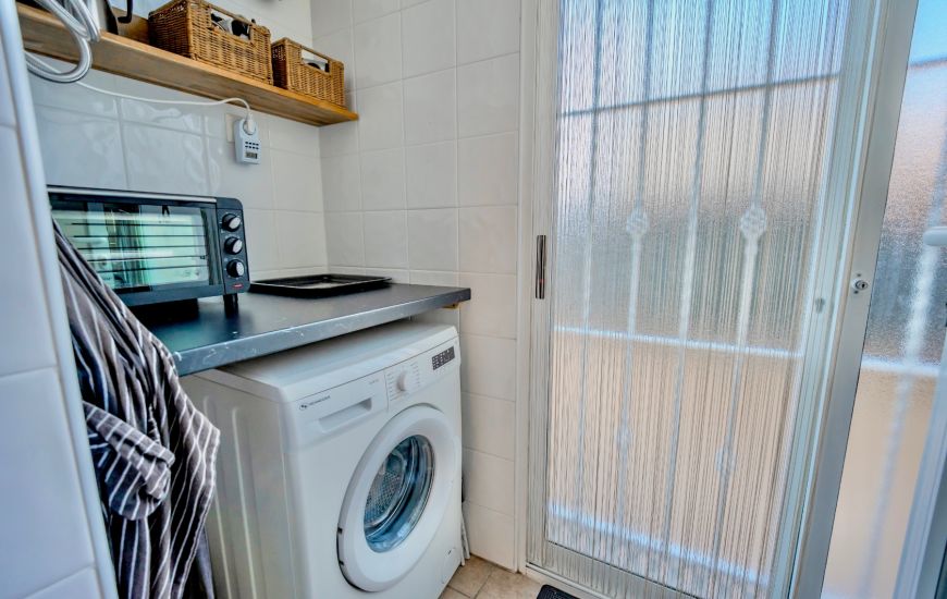 Sale - Semi Detached - Guardamar del Segura