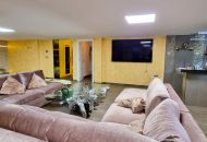 Venta - Villa - Torrevieja
