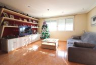 Venta - Villa - Almoradi