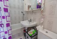 Venta - Apartamentos - Ciudad Quesada