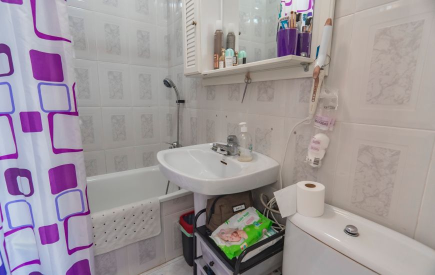 Venta - Apartamentos - Ciudad Quesada