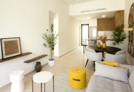 New Build - Apartments - San Fulgencio