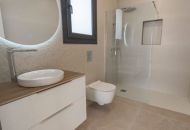 Sale - Apartments - Ciudad Quesada