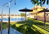 Sale - Villa - 