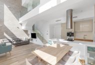 Venta - Villa - Rojales