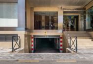 Sale - Apartments - Torrevieja