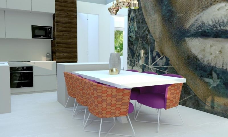 Venta - Apartamentos - Vera