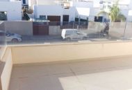 Sale - Apartments - Benijófar - Benijofar