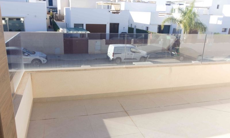 Sale - Apartments - Benijófar - Benijofar