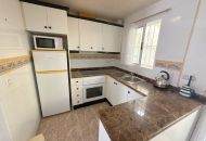 Sale - Townhouse - Cabo Roig>La Regia