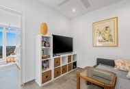 Venta - Apartamentos - La Nucia