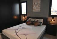 Sale - Apartments - Ciudad Quesada