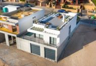 Venta - Apartamentos - Polop