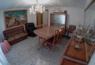 Sale - Villa - 