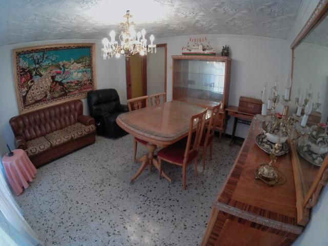 Sale - Villa - 