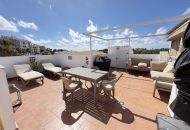 Venta - Apartamentos - Villamartin