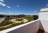 Sale - Apartments - Los Altos