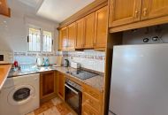 Sale - Quad - Cabo Roig>La Regia