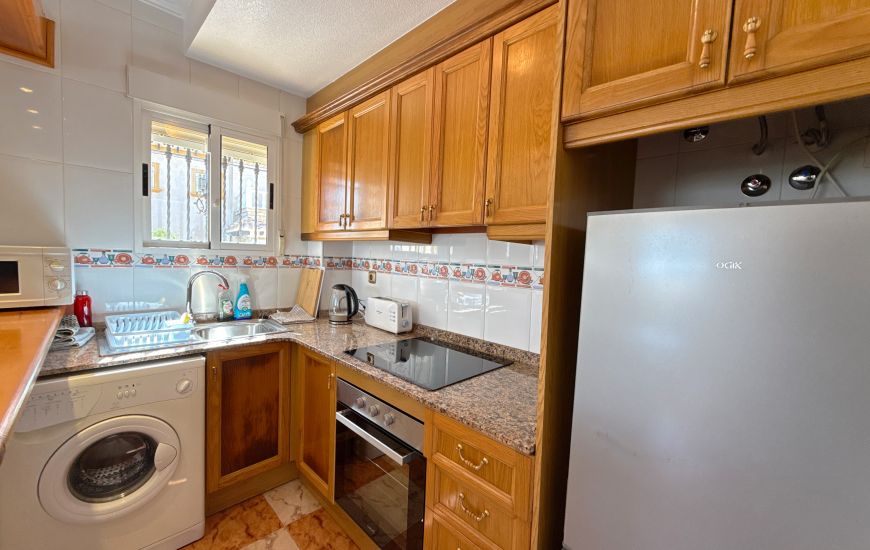 Sale - Quad - Cabo Roig>La Regia