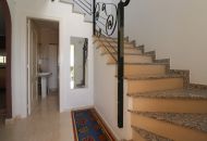 Venta - Adosado - Benijofar