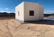 Sale - Apartments - 
