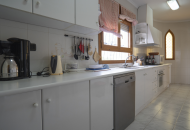 Venta - Villa - Ciudad Quesada