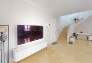 Venta - Villa - Las Ramblas